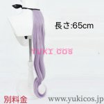 画像13: ウマ娘 プリティーダービー　ウマ娘　メジロマックイーン　心、夜風にさらわれて　SSRスタミナ　コスプレ衣装　送料無料 (13)