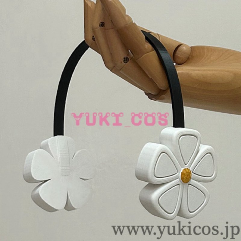 画像11: 文豪ストレイドッグス　文スト　蘭堂　らんど　アルチュール・ランボー　和服　コスプレ衣装　送料無料 (11)