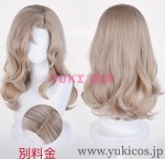 画像10: 羅小黒戦記2　ロシャオヘイせんき2　西木子　シームーズ　コスプレ衣装　送料無料 (10)