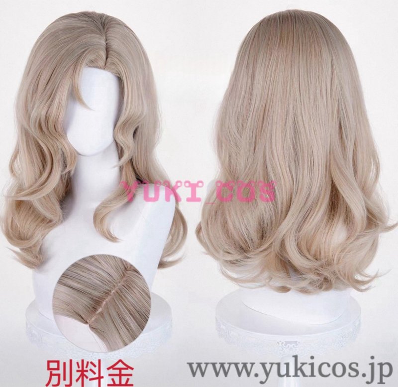 画像10: 羅小黒戦記2　ロシャオヘイせんき2　西木子　シームーズ　コスプレ衣装　送料無料 (10)