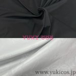 画像10: 文豪ストレイドッグス　文スト　蘭堂　らんど　アルチュール・ランボー　和服　コスプレ衣装　送料無料 (10)