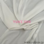 画像9: 羅小黒戦記２　ロシャオヘイせんき2　ぼくらが望む未来　池年　チーネン　コスプレ衣装　送料無料 (9)