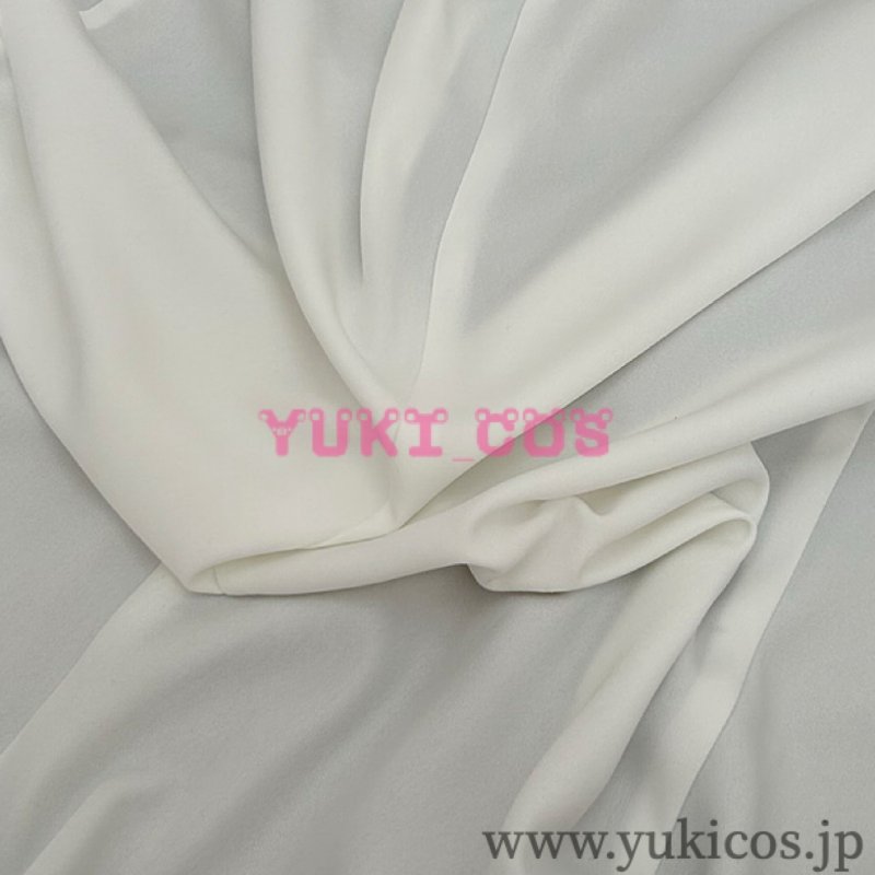 画像9: 羅小黒戦記２　ロシャオヘイせんき2　ぼくらが望む未来　池年　チーネン　コスプレ衣装　送料無料 (9)