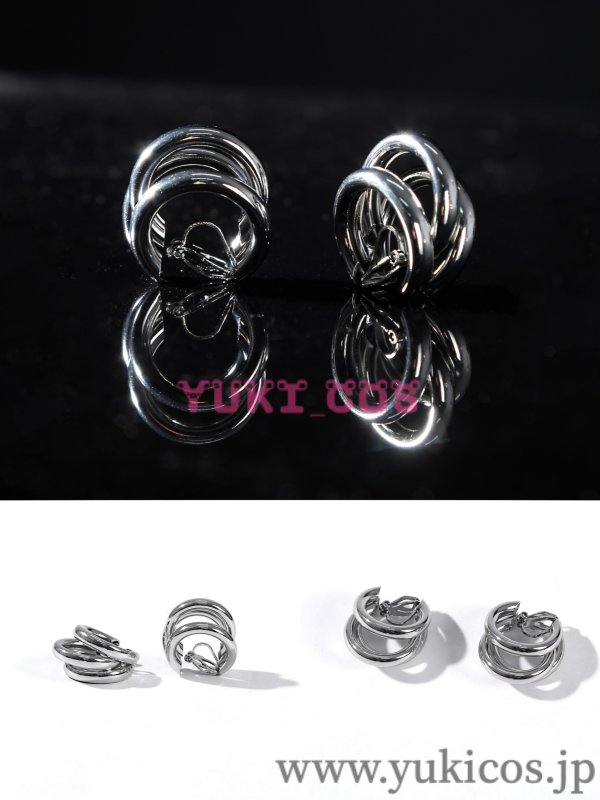 画像12: Wicked2　ウィキッド2　Glinda　グリンダ　コスプレ衣装　送料無料 (12)