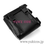 画像10: KPOPガールズ! デーモン・ハンターズ　Kpop Demon Hunters　ゾーイ　コスプレ衣装　送料無料 (10)