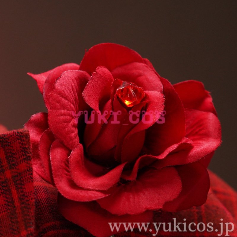 画像10: アイデンティティ5　第五人格　Identity V × The Conan Doyle　Novelist　Sherlock Holmes　小説家　ホームズ　コスプレ衣装　送料無料　 (10)