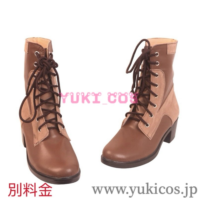 画像12: IdentityV　第五人格　アイデンティティV　庭師　Miss トゥルース　SSR衣装　コスプレ衣装　送料無料　新バージョン (12)