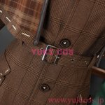 画像6: IdentityV　第五人格　アイデンティティV　庭師　Miss トゥルース　SSR衣装　コスプレ衣装　送料無料　新バージョン (6)