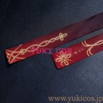 画像9: プロジェクトセカイ　プロセカ　酔いどれ知らず　小豆沢こはね　2DMV衣装　コスプレ衣装　送料無料 (9)