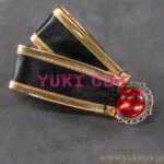 画像10: プロジェクトセカイ　プロセカ　静かな図書室で　Icy rose-lady　朝比奈まふゆ　コスプレ衣装　送料無料 (10)