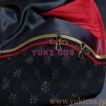 画像7: プロジェクトセカイ　プロセカ　酔いどれ知らず　小豆沢こはね　2DMV衣装　コスプレ衣装　送料無料 (7)