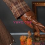 画像8: IdentityV　第五人格　アイデンティティV　庭師　Miss トゥルース　SSR衣装　コスプレ衣装　送料無料　新バージョン (8)