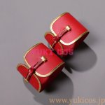 画像12: プロジェクトセカイ　プロセカ　酔いどれ知らず　小豆沢こはね　2DMV衣装　コスプレ衣装　送料無料 (12)