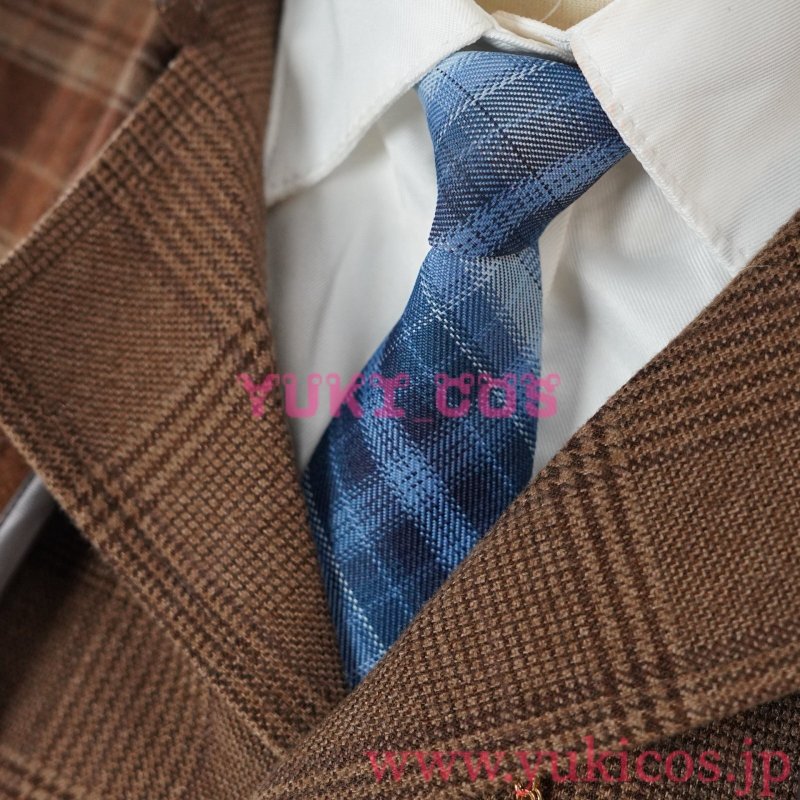 画像3: IdentityV　第五人格　アイデンティティV　庭師　Miss トゥルース　SSR衣装　コスプレ衣装　送料無料　新バージョン (3)