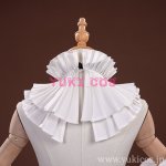 画像9: VOCALOID　初音ミクシンフォニー2025　10th Anniversary　コスプレ衣装　送料無料 (9)