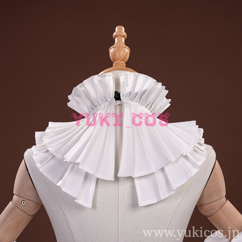 画像9: VOCALOID　初音ミクシンフォニー2025　10th Anniversary　コスプレ衣装　送料無料 (9)