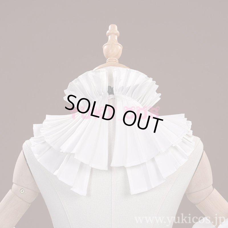 画像9: VOCALOID　初音ミクシンフォニー2025　10th Anniversary　コスプレ衣装　送料無料 (9)