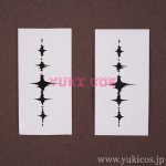 画像19: Wuthering Waves　鳴潮　メイチョウ　Augusta　オーガスタ　コスプレ衣装　送料無料 (19)