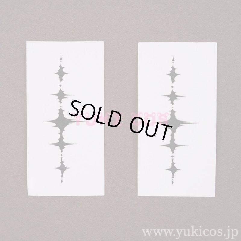 画像19: Wuthering Waves　鳴潮　メイチョウ　Augusta　オーガスタ　コスプレ衣装　送料無料 (19)