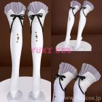 画像12: VOCALOID　初音ミクシンフォニー2025　10th Anniversary　コスプレ衣装　送料無料 (12)