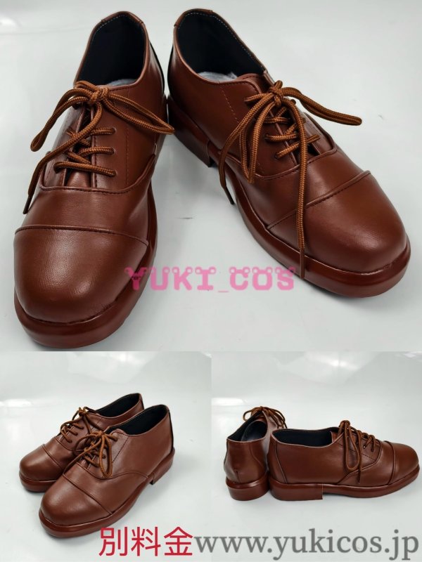 画像18: あんさんぶるスターズ！！　あんスタ　クロススカウト・devoted to you／PURE　捧げる情熱　天城一彩　捧げる崇敬　神崎颯馬　捧げる一票　三毛縞斑　コスプレ衣装　送料無料 (18)