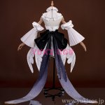 画像3: VOCALOID　初音ミクシンフォニー2025　10th Anniversary　コスプレ衣装　送料無料 (3)