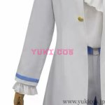 画像7: Vtuber　にじさんじ　叶　かなえ　3D新衣装　 コスプレ衣装　送料無料 (7)