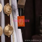 画像11: Wuthering Waves　鳴潮　メイチョウ　Augusta　オーガスタ　コスプレ衣装　送料無料 (11)