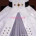 画像7: VOCALOID　初音ミクシンフォニー2025　10th Anniversary　コスプレ衣装　送料無料 (7)