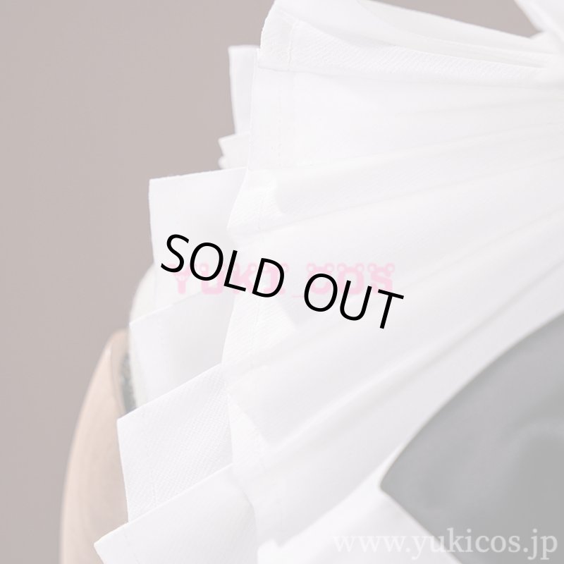 画像6: VOCALOID　初音ミクシンフォニー2025　10th Anniversary　コスプレ衣装　送料無料 (6)