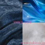 画像20: IdentityV アイデンティティV 第五人格　隠者　UR看守長　コスプレ衣装　送料無料 (20)