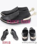 画像22: IdentityV アイデンティティV 第五人格　隠者　UR看守長　コスプレ衣装　送料無料 (22)