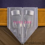 画像8: ジョジョの奇妙冒険　The JOJO Lands 　Gyro Zeppeli　ジャイロ・ツェペリ　コスプレ衣装　送料無料 (8)