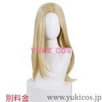 画像15: ジョジョの奇妙冒険　The JOJO Lands 　Gyro Zeppeli　ジャイロ・ツェペリ　コスプレ衣装　送料無料 (15)