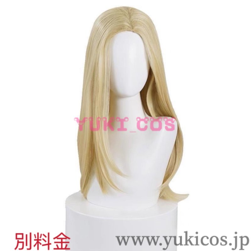 画像15: ジョジョの奇妙冒険　The JOJO Lands 　Gyro Zeppeli　ジャイロ・ツェペリ　コスプレ衣装　送料無料 (15)