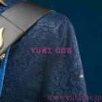 画像7: IdentityV アイデンティティV 第五人格　隠者　UR看守長　コスプレ衣装　送料無料 (7)