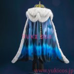 画像4: IdentityV アイデンティティV 第五人格　隠者　UR看守長　コスプレ衣装　送料無料 (4)