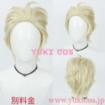 画像21: IdentityV アイデンティティV 第五人格　隠者　UR看守長　コスプレ衣装　送料無料 (21)