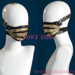 画像18: IdentityV アイデンティティV 第五人格　隠者　UR看守長　コスプレ衣装　送料無料 (18)