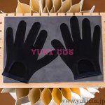 画像10: プロジェクトセカイ　プロセカ　朝比奈まふゆ　五周年感謝祭　コスプレ衣装　送料無料 　 (10)