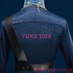 画像13: IdentityV アイデンティティV 第五人格　隠者　UR看守長　コスプレ衣装　送料無料 (13)