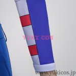 画像6: ジョジョの奇妙冒険　The JOJO Lands 　Jonathan Joestar　ジョナサン・ジョースター　コスプレ衣装　送料無料 (6)