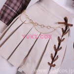 画像10: Vtuber　ホロライブ　さくらみこ　Lollipop MV衣装　コスプレ衣装　送料無料 (10)