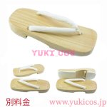 画像18: サイレントヒルf　SILENT HILL f　狐面の男　常喜寿幸　つねきことゆき　コスプレ衣装　送料無料 　 (18)