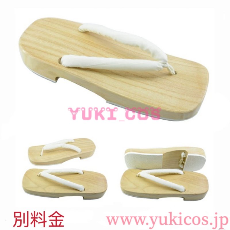 画像18: サイレントヒルf　SILENT HILL f　狐面の男　常喜寿幸　つねきことゆき　コスプレ衣装　送料無料 　 (18)