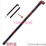 画像15: サイレントヒルf　SILENT HILL f　深水雛子　しみずひなこ　コスプレ衣装　送料無料 　 (15)