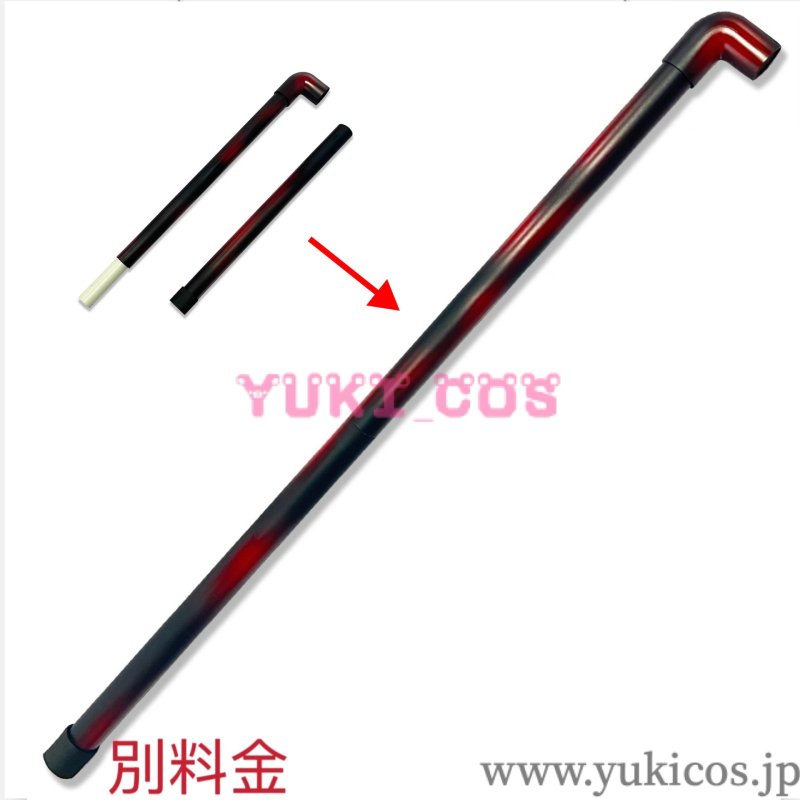 画像15: サイレントヒルf　SILENT HILL f　深水雛子　しみずひなこ　コスプレ衣装　送料無料 　 (15)