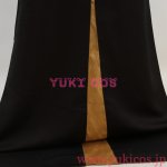 画像11: サイレントヒルf　SILENT HILL f　狐面の男　常喜寿幸　つねきことゆき　コスプレ衣装　送料無料 　 (11)