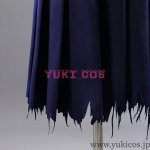 画像12: サイレントヒルf　SILENT HILL f　深水雛子　しみずひなこ　コスプレ衣装　送料無料 　 (12)