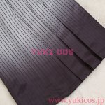 画像15: サイレントヒルf　SILENT HILL f　狐面の男　常喜寿幸　つねきことゆき　コスプレ衣装　送料無料 　 (15)